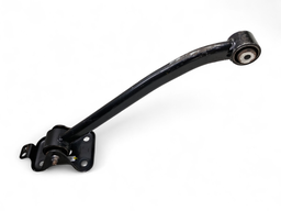 BRAÇO CURVO SUSP TRASEIRA ESQUERDA RENEGADE COMPASS 2016/