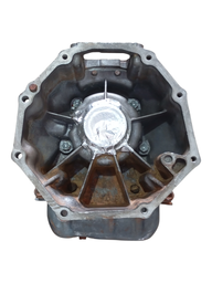 CAIXA CAMBIO HILUX 2006/11 SW4 2006/12 3.0 DIESEL 4X4 AUT 4M