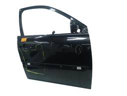 PORTA DIANTEIRA DIREITA MEGANE 2007 2008 A 2013 C/DETALHE