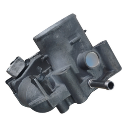 CORPO BORBOLETA TBI HB20 1.0 3CC 19/22 0280750830