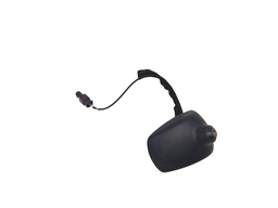 BASE ANTENA TETO ONIX 2021 2022/..