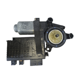 MOTOR VIDRO ELÉTRICO D.D C4 GRAND PICASSO 2.0 2009