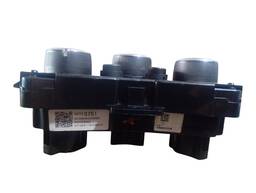 COMANDO AR CONDICIONADO SPIN 2013 2014 A 2024 5 BOTÕES