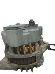 Alternador Hyundai I30 2.0 16v 2009 2010 a 2016