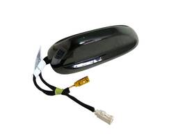 ANTENA TETO FIAT FASTBACK 2022 2023/