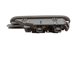 LUZ TETO CORTESIA RENAULT SANDERO LOGAN 2015 A 2019