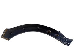 MOLDURA PARALAMA T/E RANGE ROVER SPORT 2014 A 2022