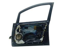 PORTA DIANTEIRA DIREITA PUNTO 2008 A 2017 ( COM DETALHES ) 