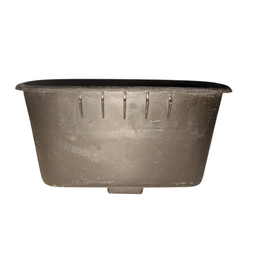 MOLDURA PUXADOR MAÇANETA INT. D.E CHERY QQ 1.0 2016