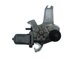 MOTOR LIMPADOR TRASEIRO RENEGADE COMPASS 2016/