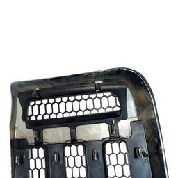 GRADE CROMADA F-250 2007 A 2011