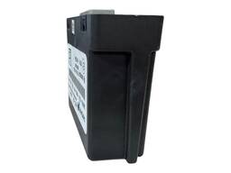 MODULO ESTACIONAMENTO HONDA HRV 1.8 2020