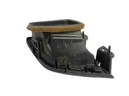 DIFUSOR AR CENTRAL LADO DIREITO CIVIC 2012 A 2016