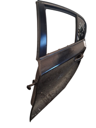 PORTA TRASEIRA ESQ BMW SÉRIE 1 E87 116 118 120 123 130 05/11