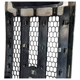 GRADE CROMADA F-250 2007 A 2011