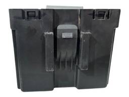 MODULO ESTACIONAMENTO HONDA HRV 1.8 2020