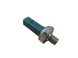 SENSOR CEBOLINHA ÓLEO VW GOLF GOL SAVEIRO VOYAGE 2004 A 2018