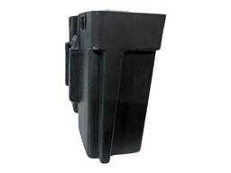 MODULO ESTACIONAMENTO HONDA HRV 1.8 2020