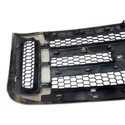 GRADE CROMADA F-250 2007 A 2011