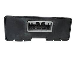 MODULO ESTACIONAMENTO HONDA HRV 1.8 2020