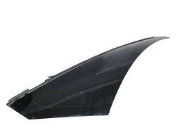 Vidro Óculos Dianteiro Esquerdo C3 Aircross 2013 a 2020