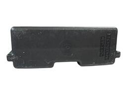 MODULO ESTACIONAMENTO HONDA HRV 1.8 2020