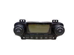 Comando Ar Condicionado Digital Sportage EX 2006 2007 a 2010
