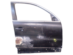 Porta Dianteira Direita Tiguan 2009 2010 a 2017 C/D