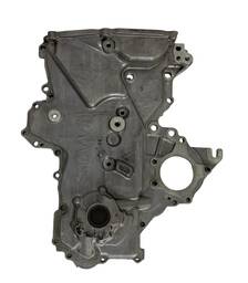 Tampa Lateral Do Motor Hyundai Hb20 1.6 S-cvvt 2013 Á 2019