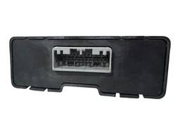 MODULO ESTACIONAMENTO HONDA HRV 1.8 2020