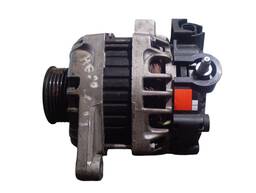 ALTERNADOR HB20 PICANTO 1.0 12V 3CC 2013/ 20/ (PLUG 3 PINOS)