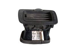 DIFUSOR AR LATERAL LADO ESQUERDO COBALT 2012/