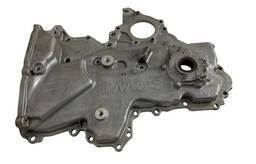 TAMPA LATERAL DO MOTOR HYUNDAI HB20 1.6 S-CVVT 2013 Á 2019