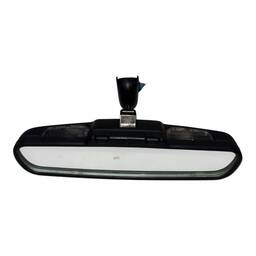 Retrovisor Interno C/ Lanterna S10 Blazer 1995 1996 a 2011