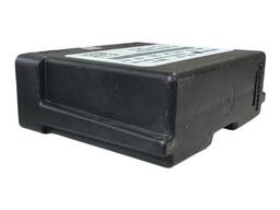 MODULO ESTACIONAMENTO HONDA HRV 1.8 2020