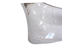 PARACHOQUE TRASEIRO ONIX 2017 2018 A 2019