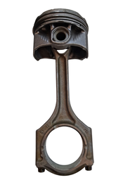 BIELA FORD FUSION ECOBOOST 2.0 2013 A 2020