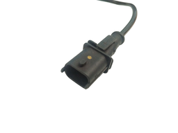 SENSOR ROTAÇÃO FIAT UNO PALIO STRADA SIENA 2001 A 11