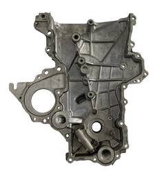 TAMPA LATERAL DO MOTOR HYUNDAI HB20 1.6 S-CVVT 2013 Á 2019