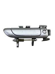 Maçaneta Ext. Porta Dianteira Direita Civic 2001 2002 a 2006