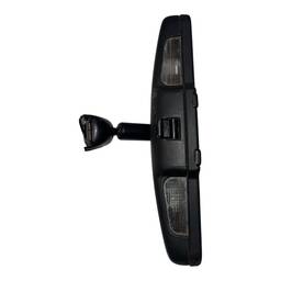 RETROVISOR INTERNO C/ LANTERNA S10 BLAZER 1995 1996 A 2011