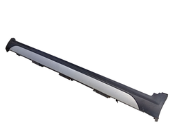 SPOILER LATERAL DIREITO CHERY TIGGO 2 2019/..