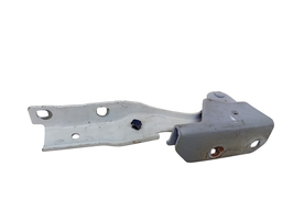 DOBRADIÇA ESQUERDA CAPO DIANTEIRO TORO 2016 2017 2018/..