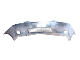 PARACHOQUE DIANTEIRO ETIOS 2013 2014 A 2016