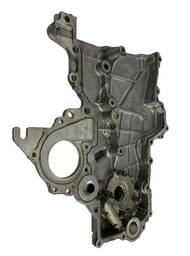 TAMPA LATERAL DO MOTOR HYUNDAI HB20 1.6 S-CVVT 2013 Á 2019