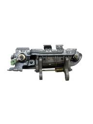 MAÇANETA EXT. PORTA DIANTEIRA DIREITA CIVIC 2001 2002 A 2006