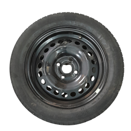 Pneu R15 Hb20 1.0 Flex 2020 a 2025