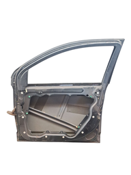 PORTA DIANTEIRA DIREITA FREEMONT JOURNEY 2009 2010 A 2018