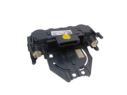 COMANDO AR CONDICIONADO UP 2014 2015 A 2021 (DETALHE)