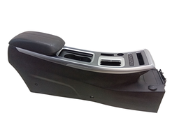 CONSOLE CENTRAL CHERY TIGGO 7 2020 A 2022
